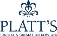 Platt's Funeral Home, Belair Road (PL06)